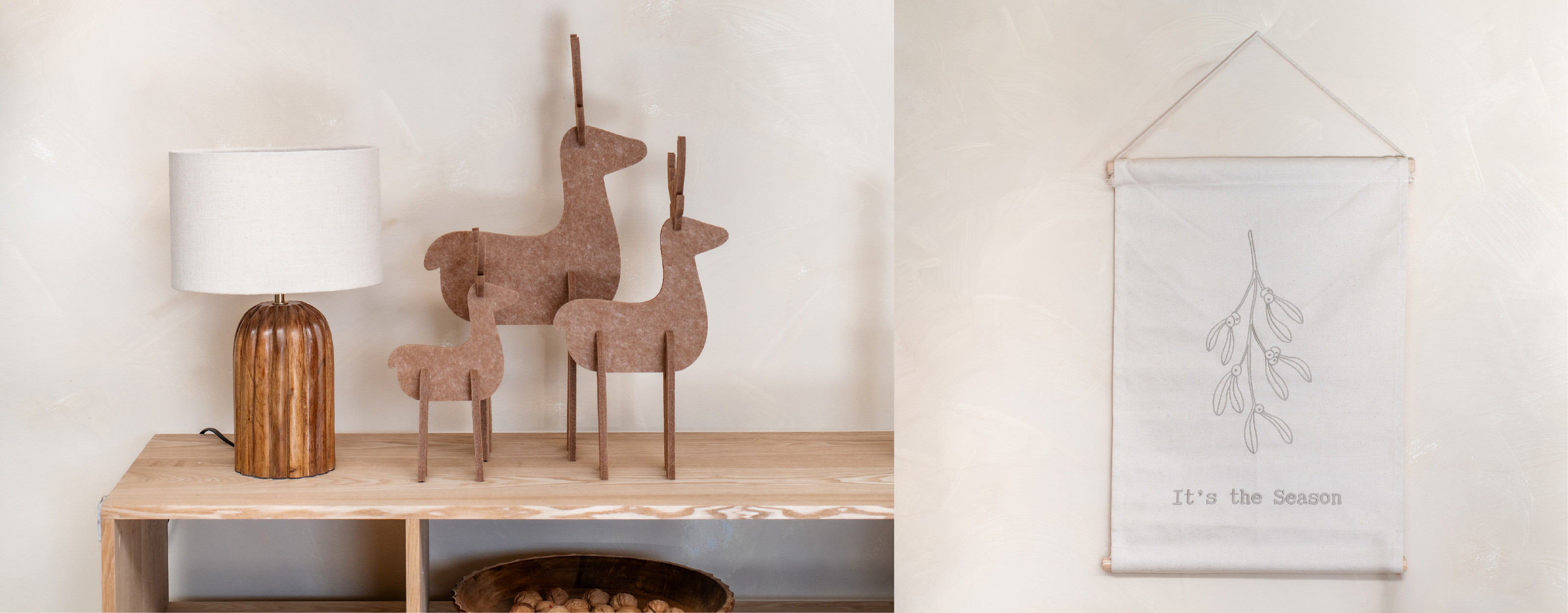 Amber & Earth-1-10.jpg